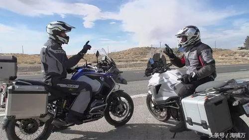 凯越摩托最新爆料视频,性能升级，视觉盛宴来袭！